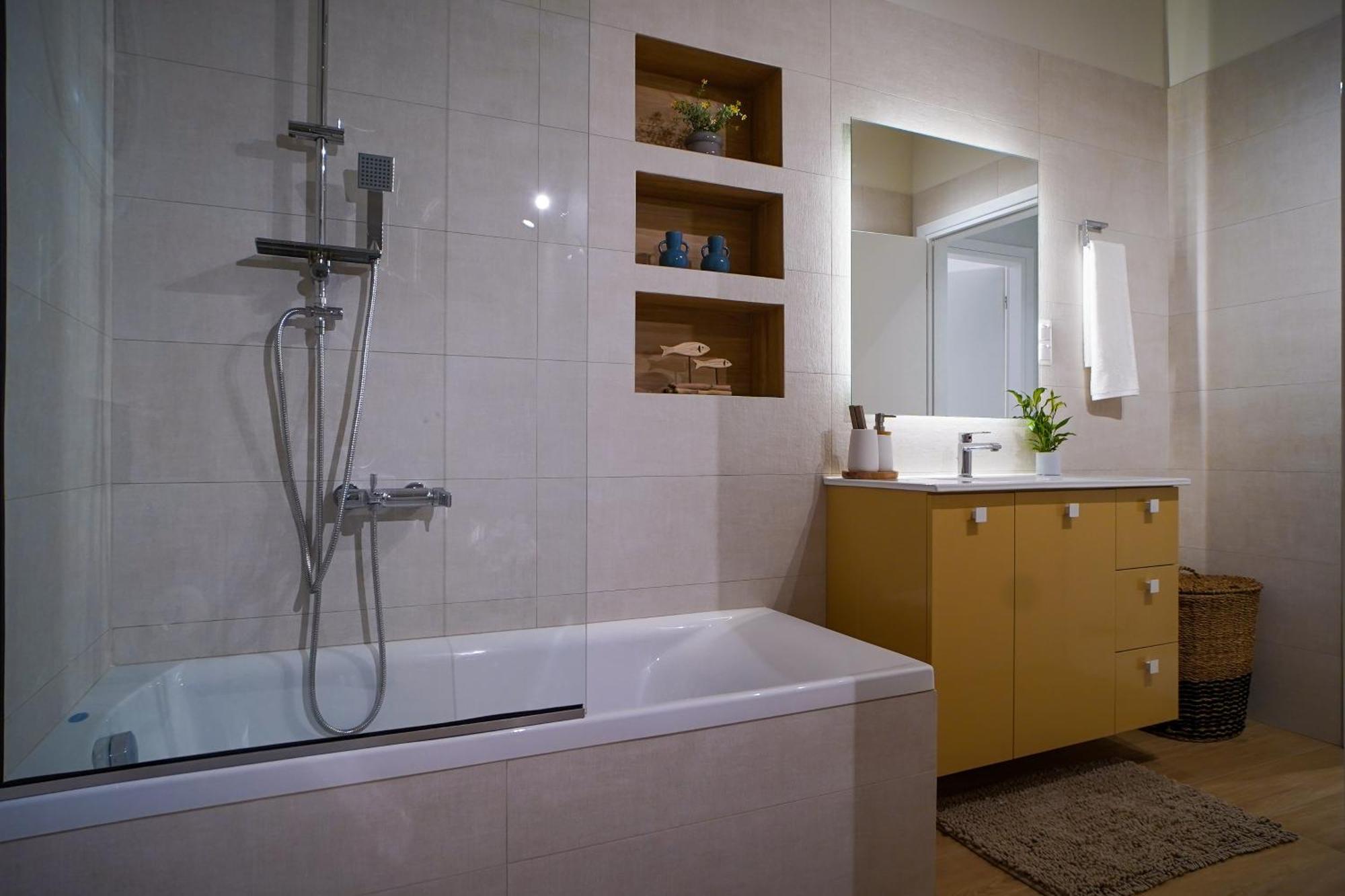 Marant Luxury Apartment Corfu  Exteriér fotografie