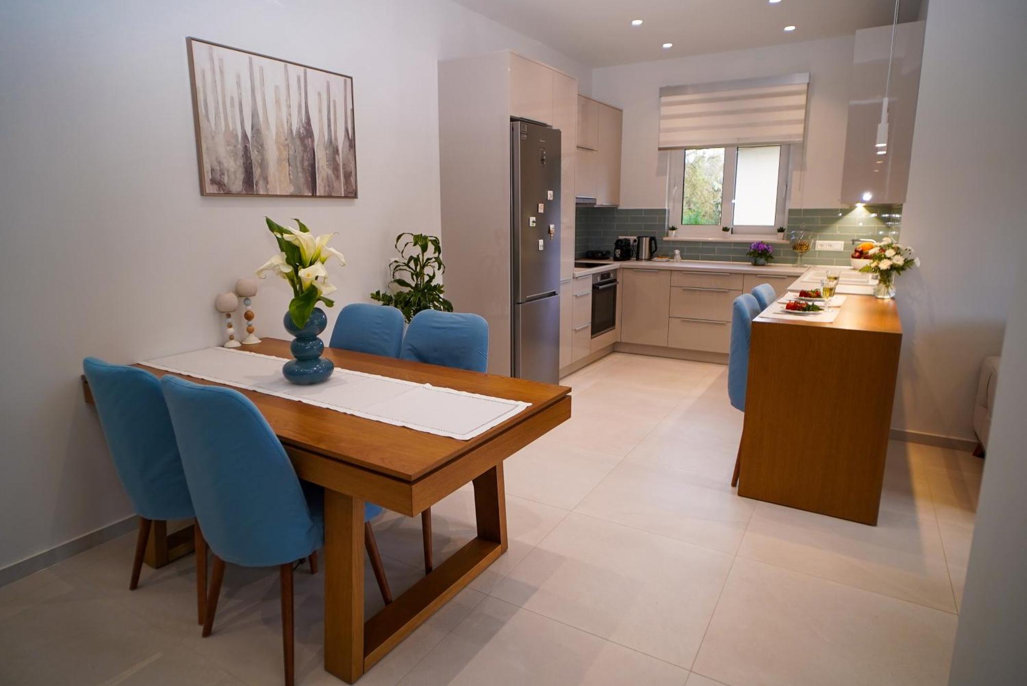 Marant Luxury Apartment Corfu  Exteriér fotografie
