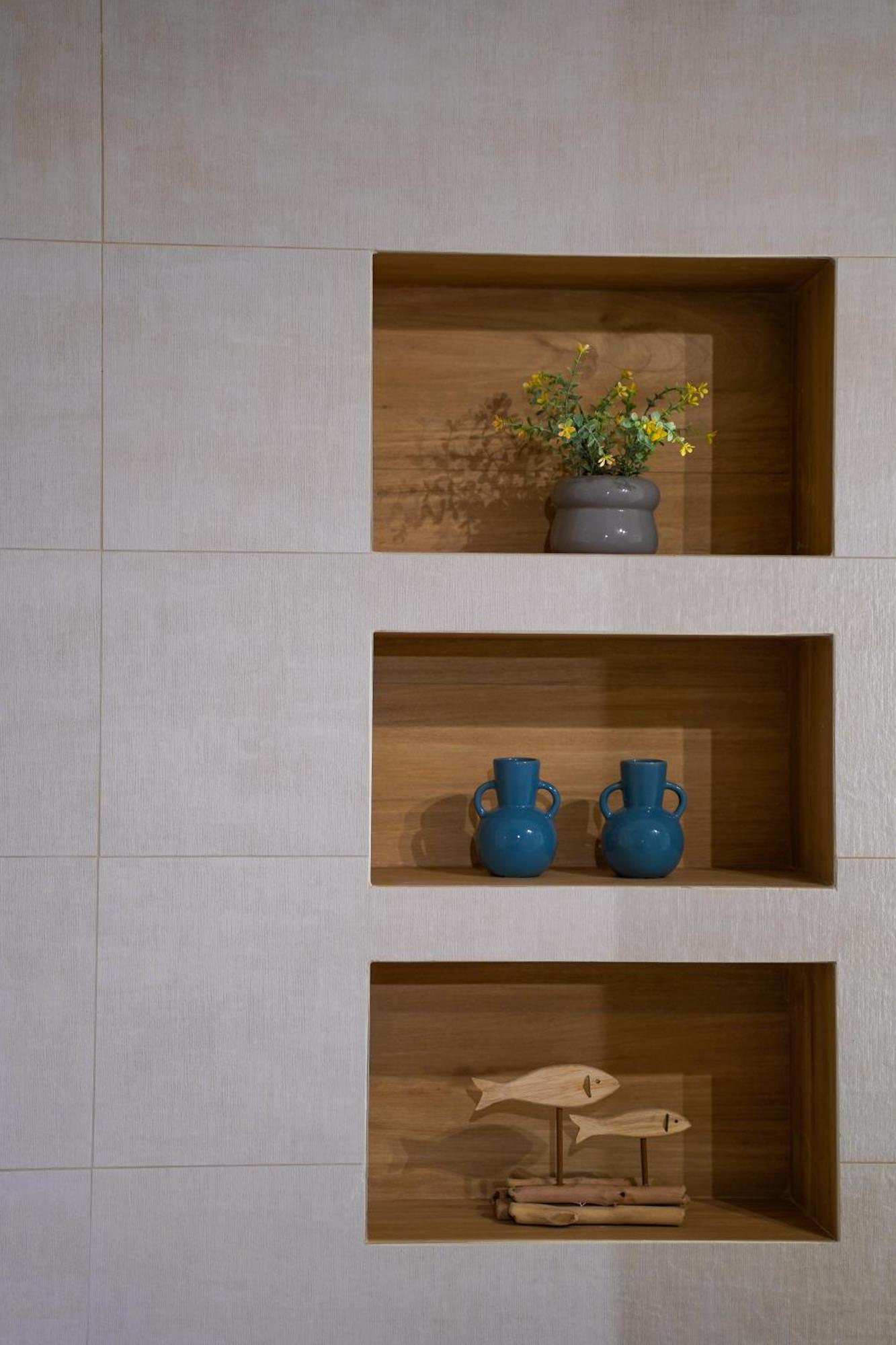 Marant Luxury Apartment Corfu  Exteriér fotografie