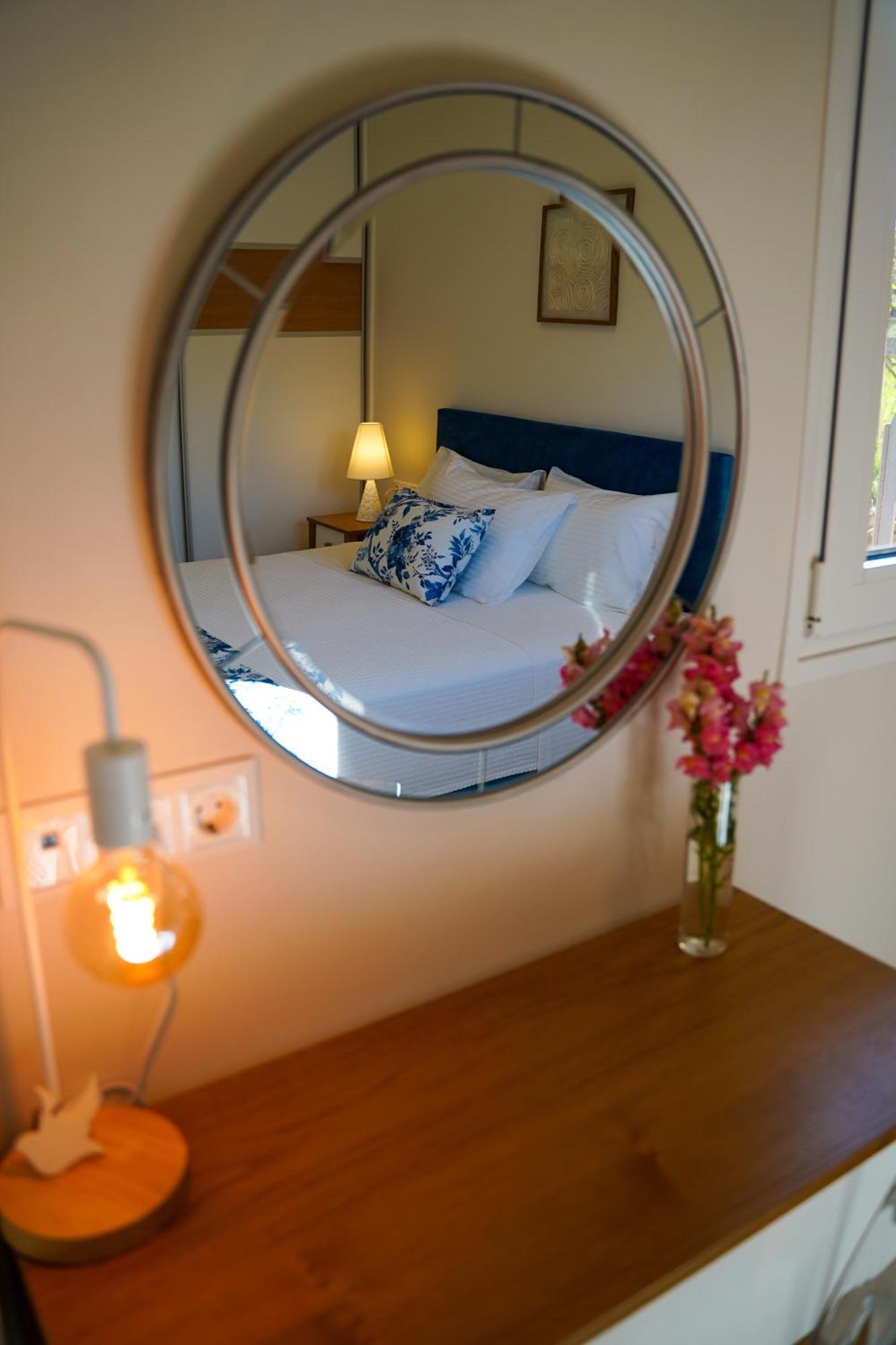 Marant Luxury Apartment Corfu  Exteriér fotografie