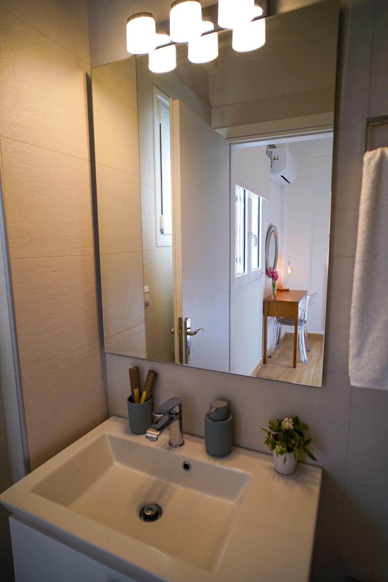 Marant Luxury Apartment Corfu  Exteriér fotografie