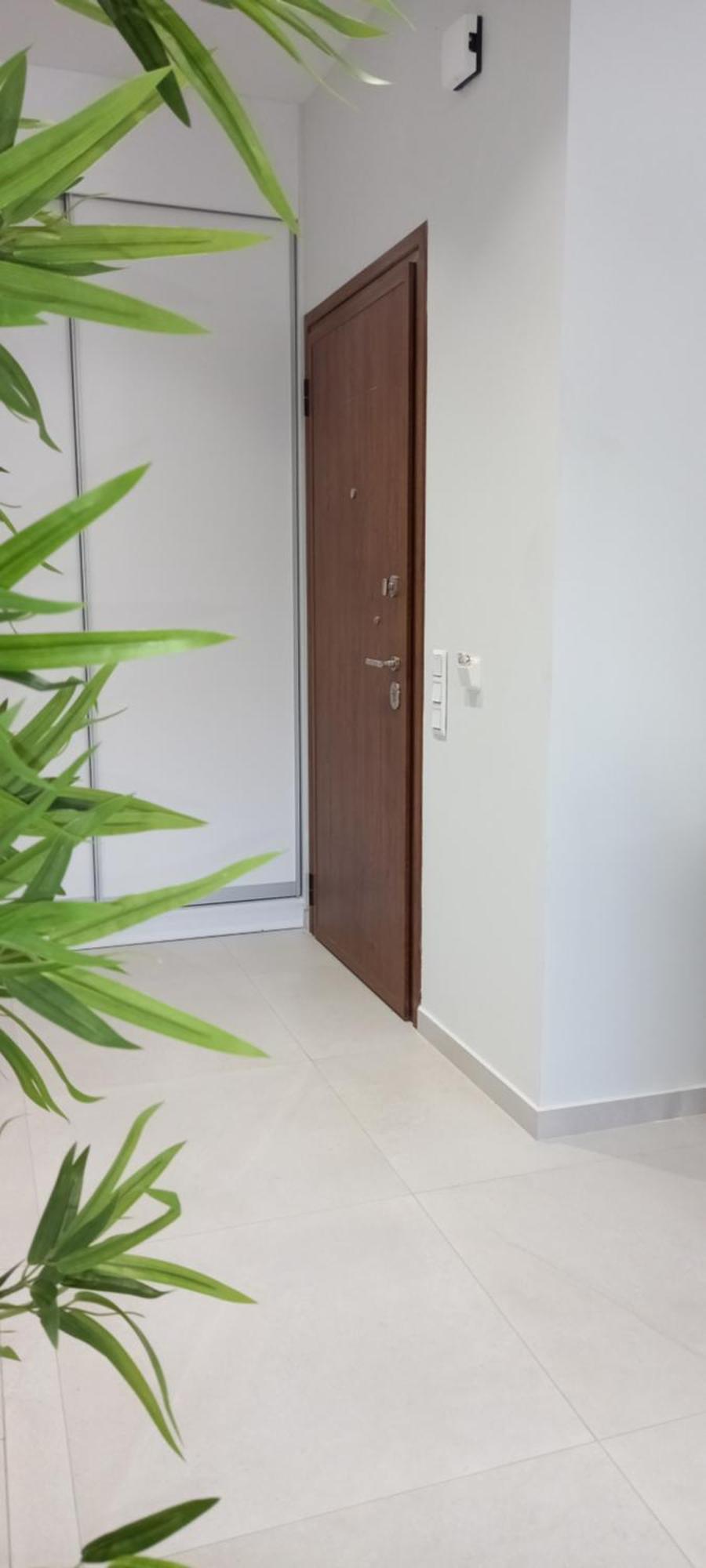 Marant Luxury Apartment Corfu  Exteriér fotografie