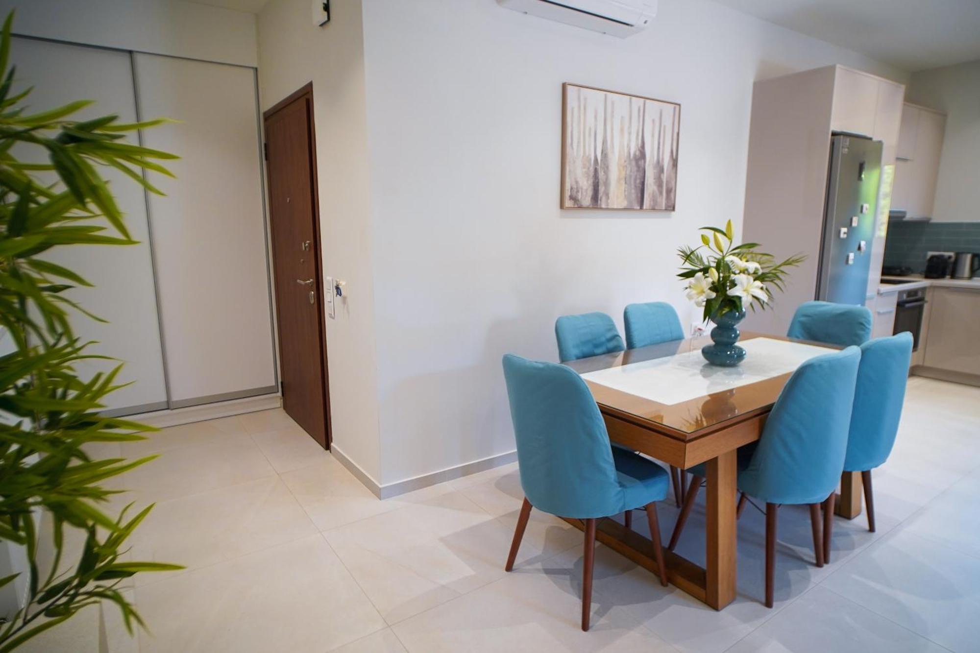 Marant Luxury Apartment Corfu  Exteriér fotografie